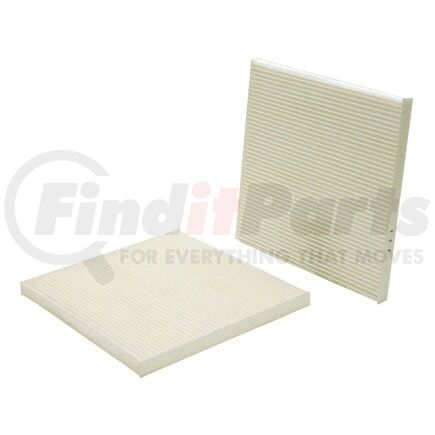 24020 by WIX FILTERS