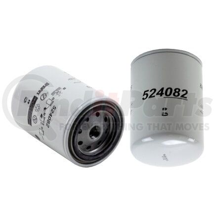 24082 by WIX FILTERS - Coolant Filter