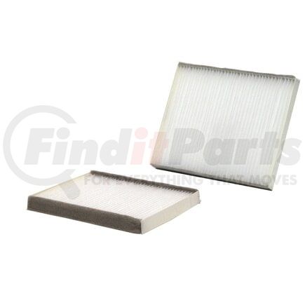 24068 by WIX FILTERS - CABIN AIR DOMESTIC