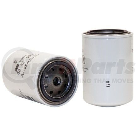 24090 by WIX FILTERS - HD COOLANT FILTER