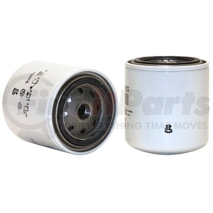 24091 by WIX FILTERS - HD COOLANT FILTER