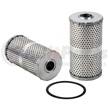 24122 by WIX FILTERS - FURNACE/FUEL PUMP/TANK FILTER