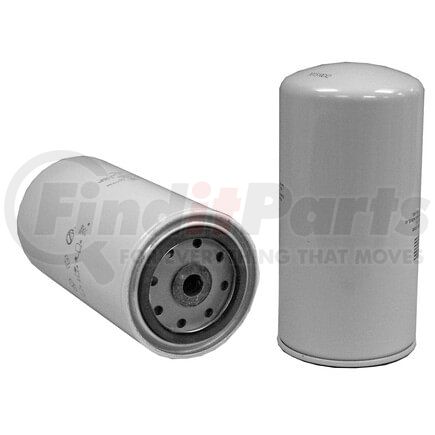 24157 by WIX FILTERS - Coolant Filter