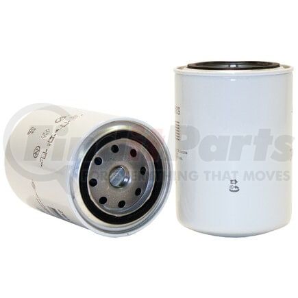 24197 by WIX FILTERS - HD COOLANT FILTER