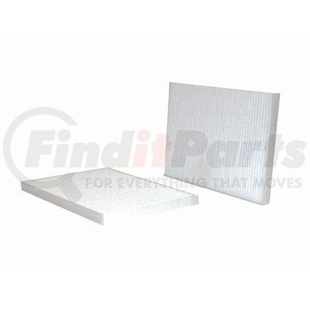 24312 by WIX FILTERS - Cabin Air Panel