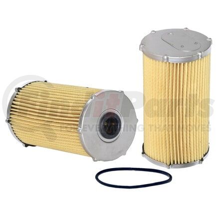 24390 by WIX FILTERS - FURNACE/FUEL PUMP/TANK FILTER
