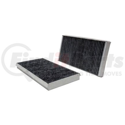 24525 by WIX FILTERS - Cabin Air Panel
