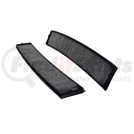 24673 by WIX FILTERS - CABIN AIR FOREIGN