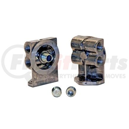 24764 by WIX FILTERS - ACCESSORIES