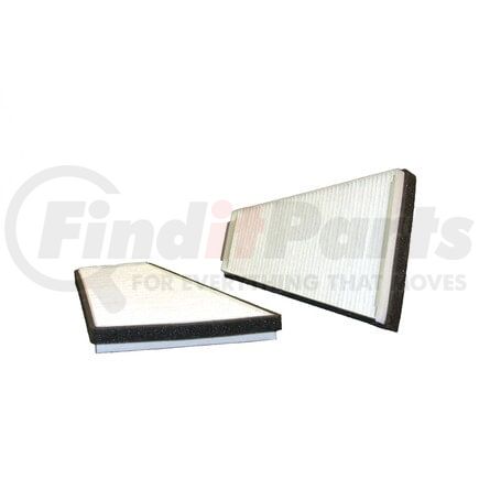 24773 by WIX FILTERS - CABIN AIR DOMESTIC