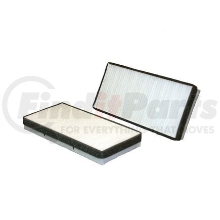 24772 by WIX FILTERS