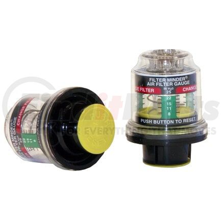 24800 by WIX FILTERS - ACCESSORIES