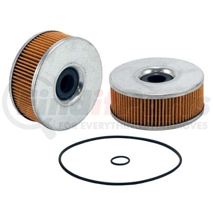 24933 by WIX FILTERS - OIL FILTERS FOR MOTORCYCLE/ATV