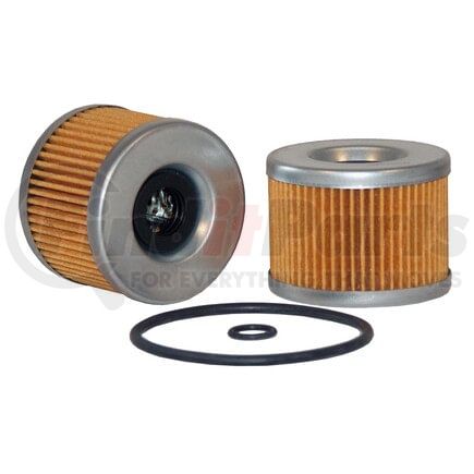 24940 by WIX FILTERS - OIL FILTERS FOR MOTORCYCLE/ATV