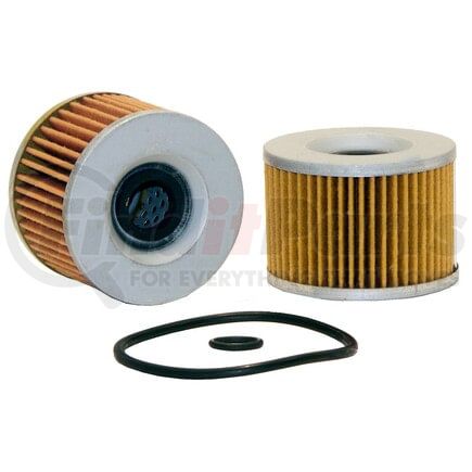 24937 by WIX FILTERS - OIL FILTERS FOR MOTORCYCLE/ATV