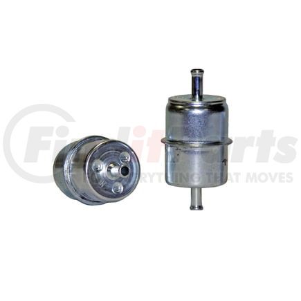 33012 by WIX FILTERS - FUEL DOMESTIC