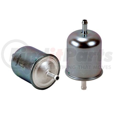 33023 by WIX FILTERS - FUEL FOREIGN