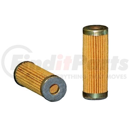 33048 by WIX FILTERS - FUEL DOMESTIC