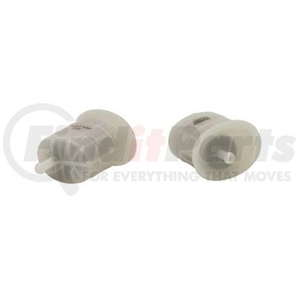 33067 by WIX FILTERS - FUEL FOREIGN