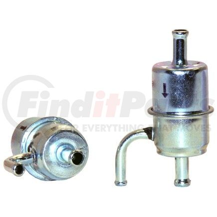 33086 by WIX FILTERS - FUEL DOMESTIC
