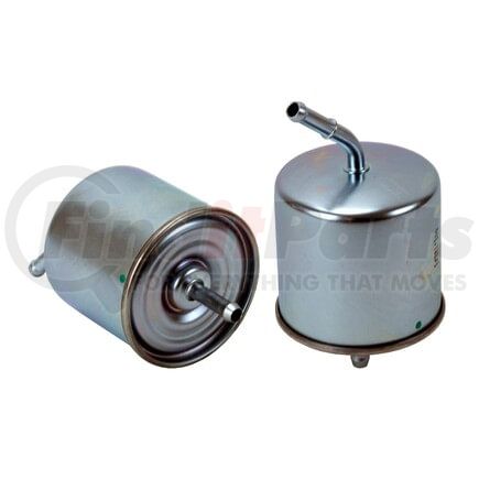 33099 by WIX FILTERS - FUEL DOMESTIC