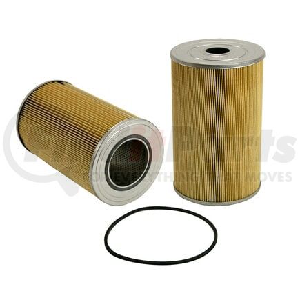 33131 by WIX FILTERS - FILTER,FUEL