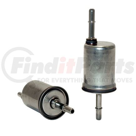 33629 by WIX FILTERS - Fuel Filter