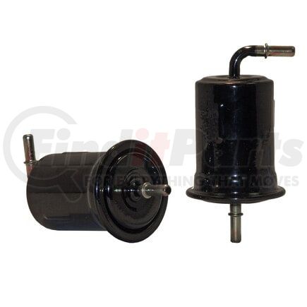 33631 by WIX FILTERS - FUEL FOREIGN