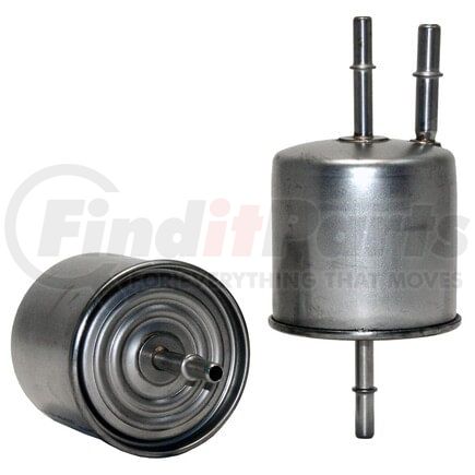 33667 by WIX FILTERS - FUEL DOMESTIC