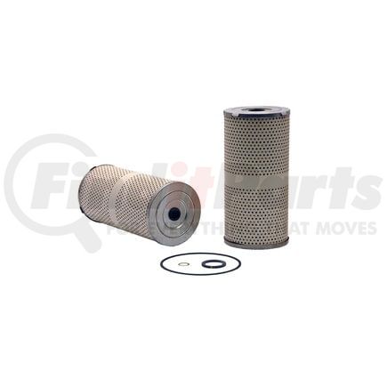 33677 by WIX FILTERS - FURNACE/FUEL PUMP/TANK FILTER