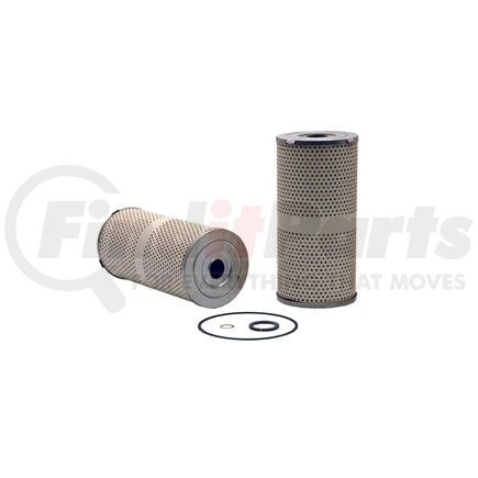 33678 by WIX FILTERS - FURNACE/FUEL PUMP/TANK FILTER