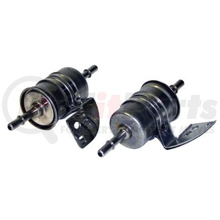 33689 by WIX FILTERS - FUEL DOMESTIC