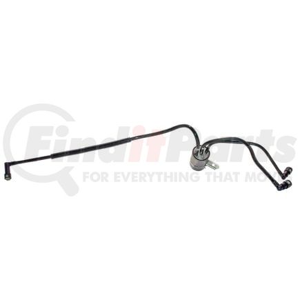 33734 by WIX FILTERS - FUEL