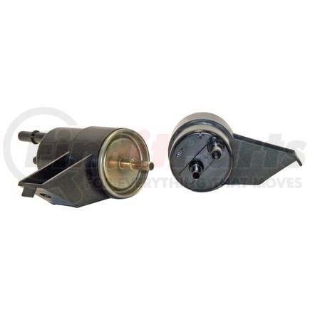 33735 by WIX FILTERS - FUEL FILTER