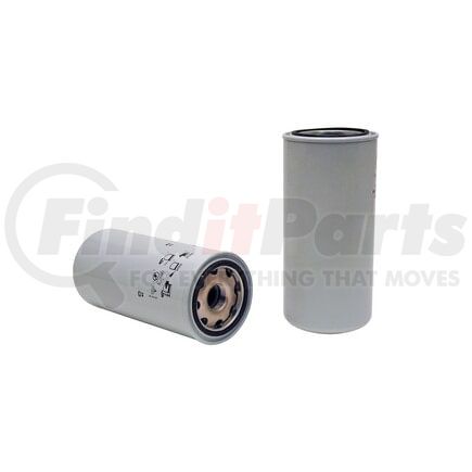 33824 by WIX FILTERS - HD FUEL CONSTRUCTION