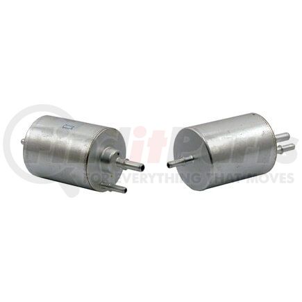 33831 by WIX FILTERS - FUEL FOREIGN