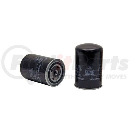 33987 by WIX FILTERS - Fuel Filter