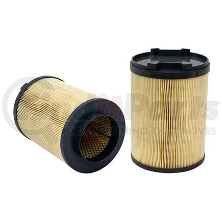 42013 by WIX FILTERS - Air Filter