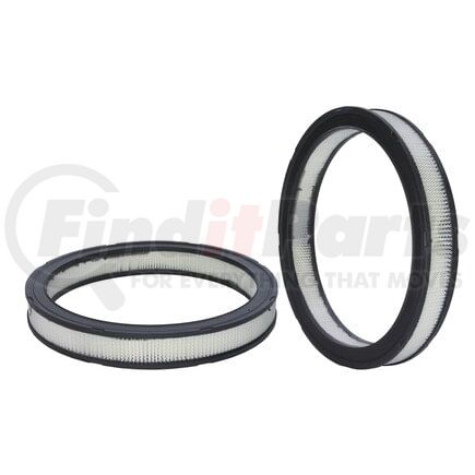 42079 by WIX FILTERS - AIR DOMESTIC