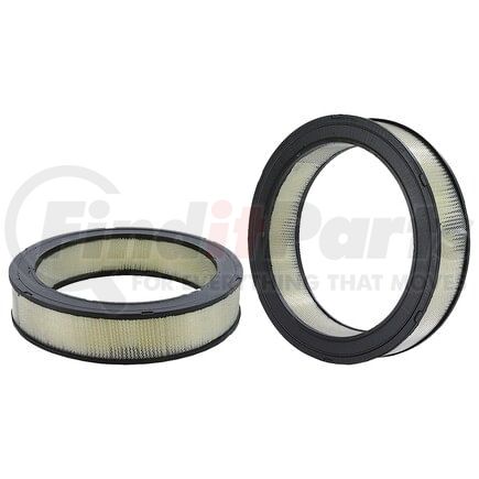 42081 by WIX FILTERS - AIR DOMESTIC