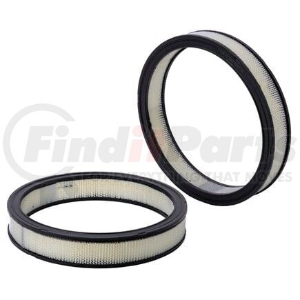 42070 by WIX FILTERS - Air Filter