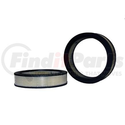 42073 by WIX FILTERS - Air Filter