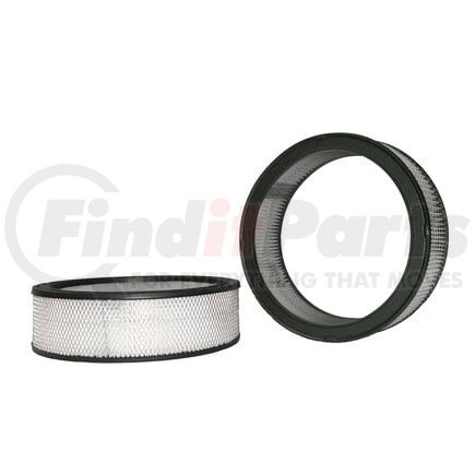 42096R by WIX FILTERS - Air Filter
