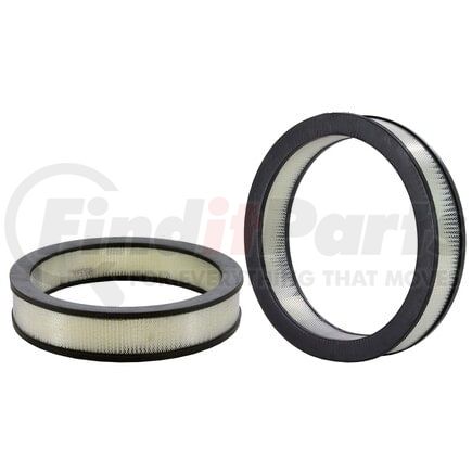 42084 by WIX FILTERS - AIR DOMESTIC