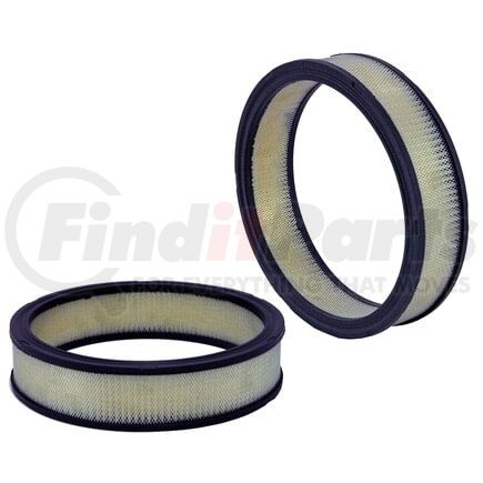 42103 by WIX FILTERS - AIR DOMESTIC