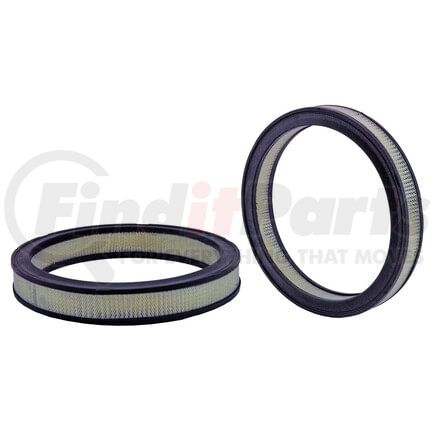42141 by WIX FILTERS - Air Filter