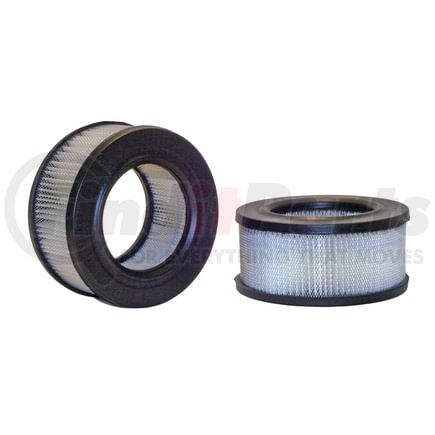 42135 by WIX FILTERS - Air Filter