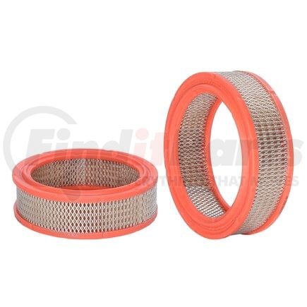 42148 by WIX FILTERS - Air Filter