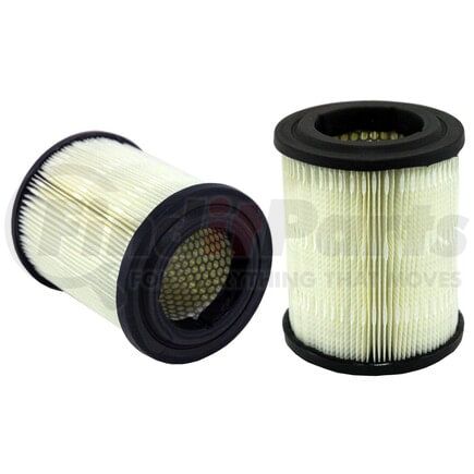 42188 by WIX FILTERS - Air Filter