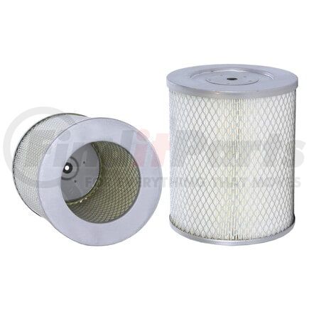 42245 by WIX FILTERS - Air Filter